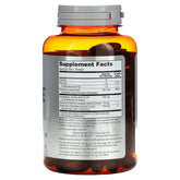 NOW Foods, Sports, CLA Extreme, 90 Softgels - GREEN LIFE CYPRUS